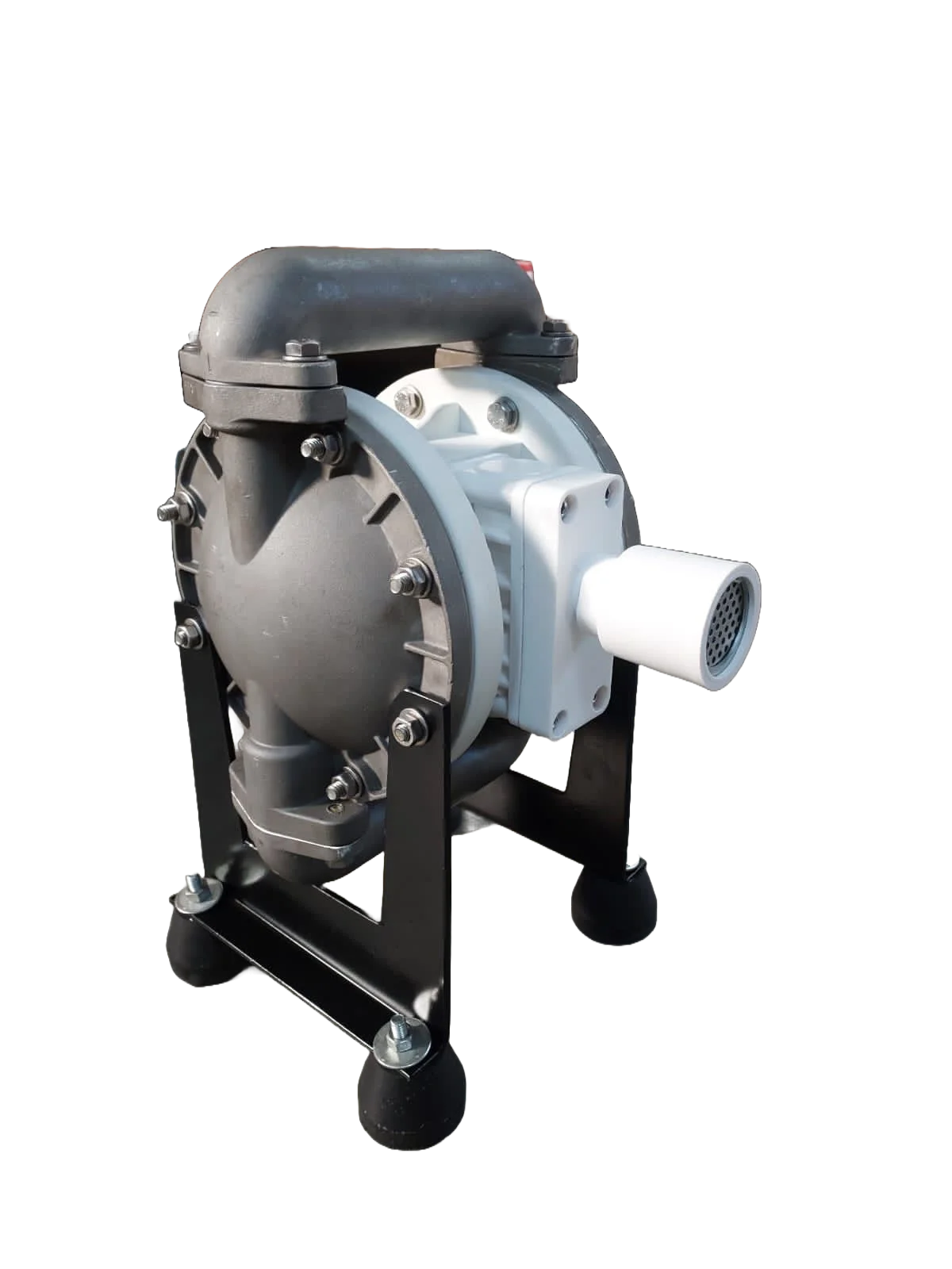 Antlia AOD 300 AODD pump SS316